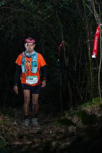 BIB: 
                            <button type="button" onclick="openModal(19403815)" class="btn btn-primary btn-sm float-right btn-popup" data-toggle="modal" data-target=".modal-high-quality">
                        <i class="fas fa-shopping-cart"></i> Add to Cart
                    </button>
                                            <button type="button" onclick="isThisMe(19403815, true)" class="btn btn-success btn-sm float-right btn-popup btn-isme hidden" data-toggle="tooltip" data-placement="bottom" title="นี่คือรูปของคุณใช่ไหม คลิกที่นี่เพื่อเอาเข้าอัลบั้ม">
                        <i class="fas fa-plus"></i> Add to album
                    </button>
                    <button type="button" onclick="isThisMe(19403815, false)" class="btn btn-warning btn-sm float-right btn-popup btn-isnotme hidden">
                        <i class="fas fa-ban"></i> Remove from album
                    </button>